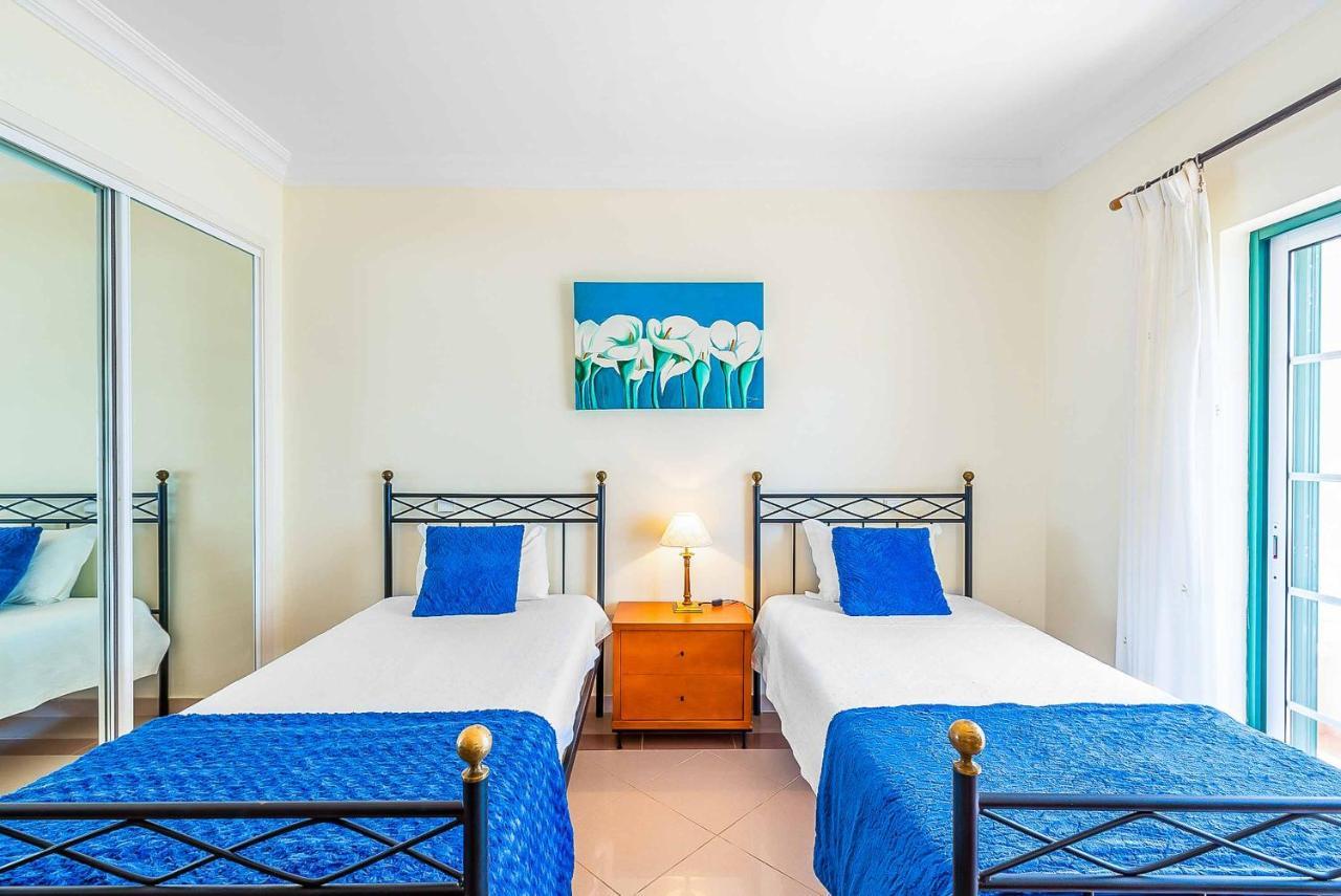 Minerva Villa *